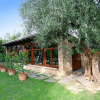 Отель Relais Villa Matarazzo, фото 26