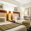 Отель Sarovar Portico Jaipur, фото 24