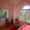 Отель Cottage On The Ocean, фото 5