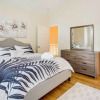 Отель Bright Tracy Vacation Rental w/ Patio!, фото 5