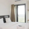 Отель Fancy And Nice Studio Apartment At Sayana Bekasi, фото 7