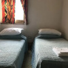 Отель Caledonia Hotel, фото 6