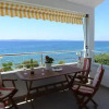 Отель Apartments Villa Katarina, фото 5