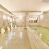 Отель Kyoto Universal Hotel Karasuma, фото 20