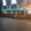 Отель Station Hotel, фото 1