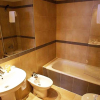 Отель Apartamentos Esmeralda Suites, фото 8