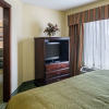 Отель Quality Inn & Suites, фото 7
