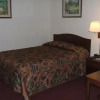 Отель Scottish Inns Frederick, фото 3