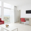 Отель Alay Puerto Marina - Adults Only Recommended, фото 5