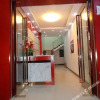 Отель Yuanfeng Hotel, фото 3