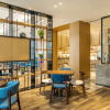 Отель Holiday Inn Express Shaoxing Paojiang, an IHG Hotel, фото 10