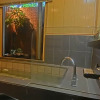 Отель Hakuba Kaze no Ko, фото 15