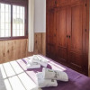 Отель Chalet El Cancelín Conil de la Frontera by Ruralidays, фото 13