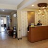 Отель Mash Denzong Shiron, фото 2