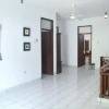 Отель Omah Timoho Homestay, фото 10