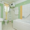 Отель Awesome Home in Vela Luka With Wifi and 3 Bedrooms, фото 26