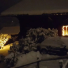 Отель Chalet Bärgsunna 27313, фото 13