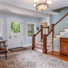 Отель Pinecrest Bed & Breakfast, фото 7