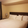 Отель Toronto Luxury Accommodations - University Plaza, фото 6