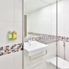 Отель Premier Inn Goa Anjuna Hotel, фото 10