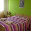 Отель B&B Il Ramo Rosso, фото 5