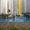 Отель Spacious 2Br Springlake Apartment Near Summarecon Mall, фото 22