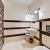 Отель Dom & House - Apartments Nautilus, фото 10