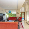 Отель Paradise Town Villa Elite, фото 31