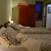 Отель Your House in Langa, фото 12