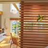 Отель Sunny House All The Way, фото 25