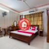 Отель OYO 476 Van Anh Hotel, фото 2