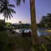 Отель Gateway Chikmagalur - Ihcl Seleqtions, фото 14