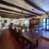 Отель Loba Luna Bed & Breakfast, фото 20