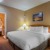 Отель Clarion Suites St George - Convention Center Area, фото 7