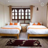 Отель Dhulikhel Boutique Hotel, фото 3