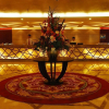 Отель Grand Capital Hotel, фото 7
