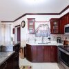 Отель Lovely 2-bed Apartment in the New Kingston Area, фото 13