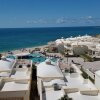Отель Spectacular 1 Bedroom Condo on Sandy Beach at Las Palmas Resort B-502 1 Condo by RedAwning, фото 30