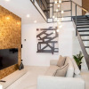 Отель Super-Apartamenty VIP Jacuzzi II, фото 1