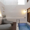 Отель Le Bijou Luxury Suite, фото 5