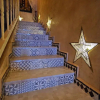 Отель Riad Villa Amood, фото 23