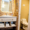 Отель Estancia San Pedro Hotel, фото 11