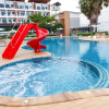 Отель Saint Tropez Beach Resort Hotel, фото 36