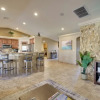 Отель Lake Havasu Family Escape w/ Pool, Hot Tub & Grill, фото 25