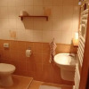 Отель Pension Three, фото 8