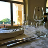 Отель Cella Grande, фото 4