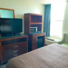 Отель Ocean Sands Beach Boutique Inn - Stay At the Beach, фото 3