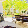 Отель Gorgeous 8 People Economy Villa With Pool Playacar Phase 2, фото 29
