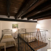 Отель Casa degli Allori, фото 12