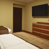 Отель Selenza Apart Hotel, фото 12